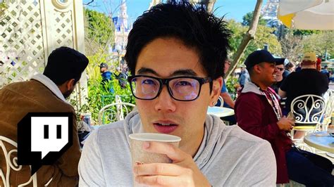 ryan higa twitch